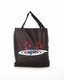 Spinning Notes Tote Bag